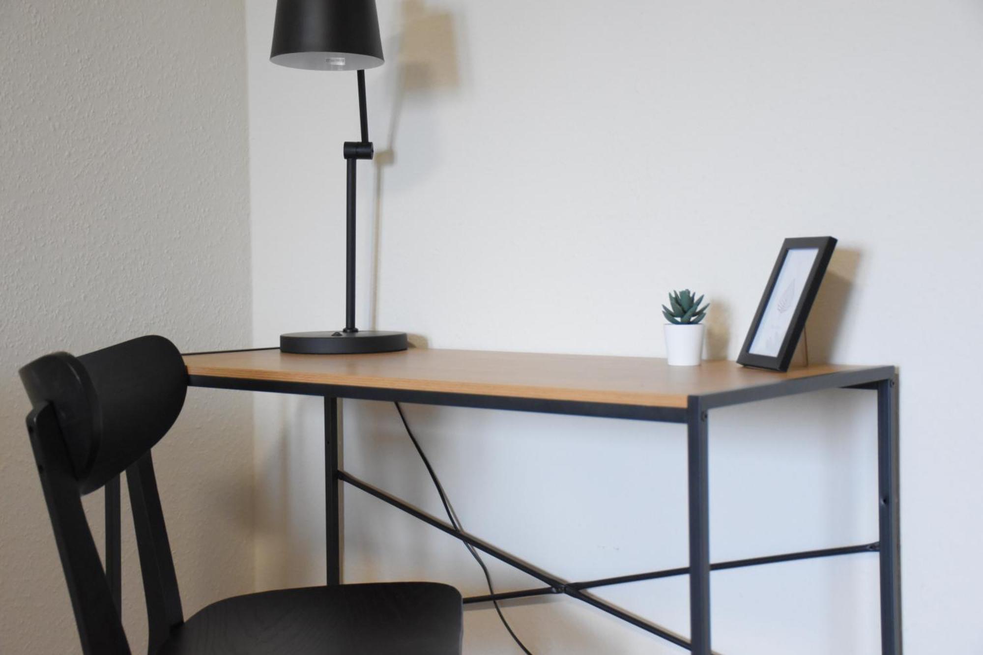 Charming Homes - Studio 10 Wolfsbourg Extérieur photo